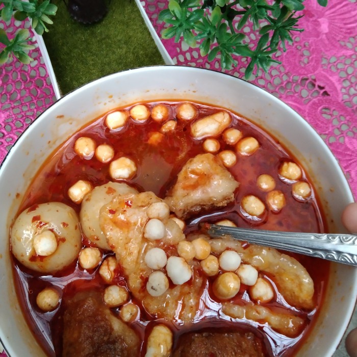

INSTANT-CAMILAN- BASO ACI - GEPREK CUAN -CAMILAN-INSTANT.