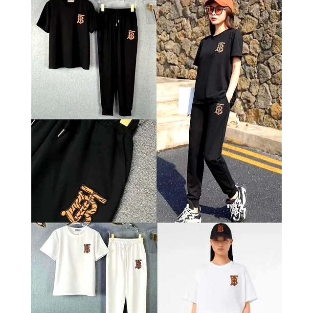 Setcel wanita TB import premium