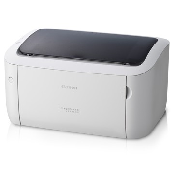 Printer CANON imageCLASS LBP6030 Monochrome Laser LBP 6030