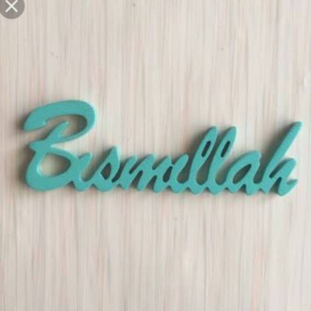 nazalarahma
