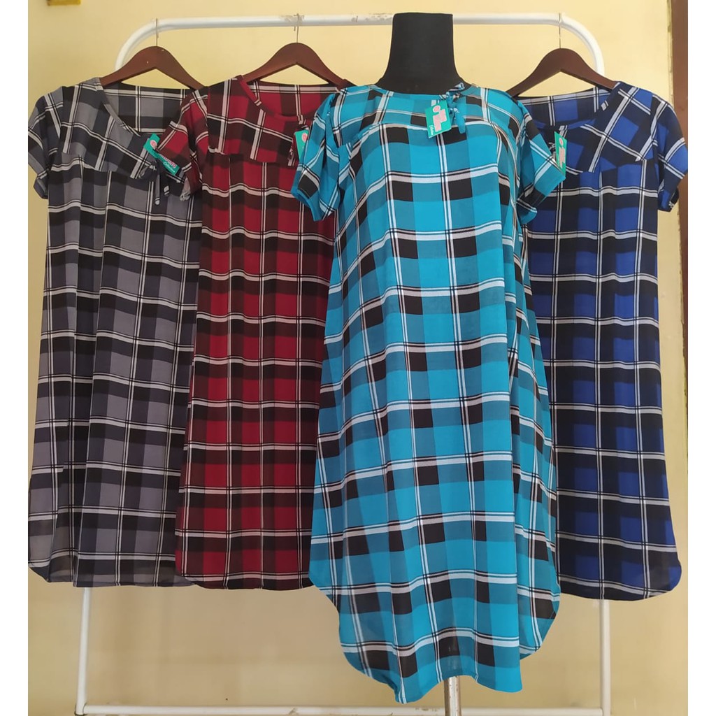 DASTER JERSEY KOTAK 2