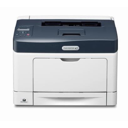 Printer FUJI XEROX DocuPrint P365d Duplex Monochrome + Wireless