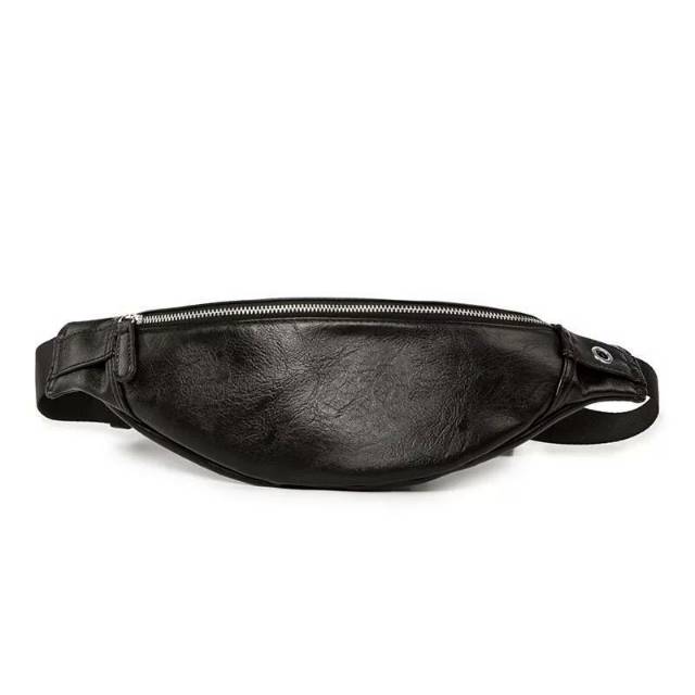 Tas pinggang / Sling bag