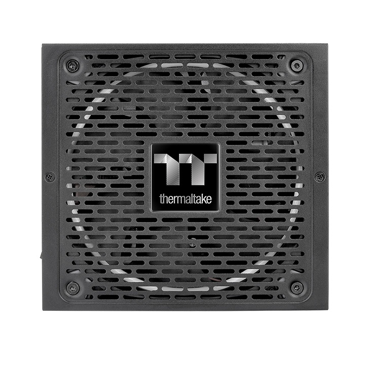 Thermaltake Power Supply Toughpower GF1 850W - TT Premium Edition
