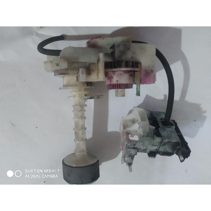 ROLLER EPSON L120 NORMAL CABUTAN
