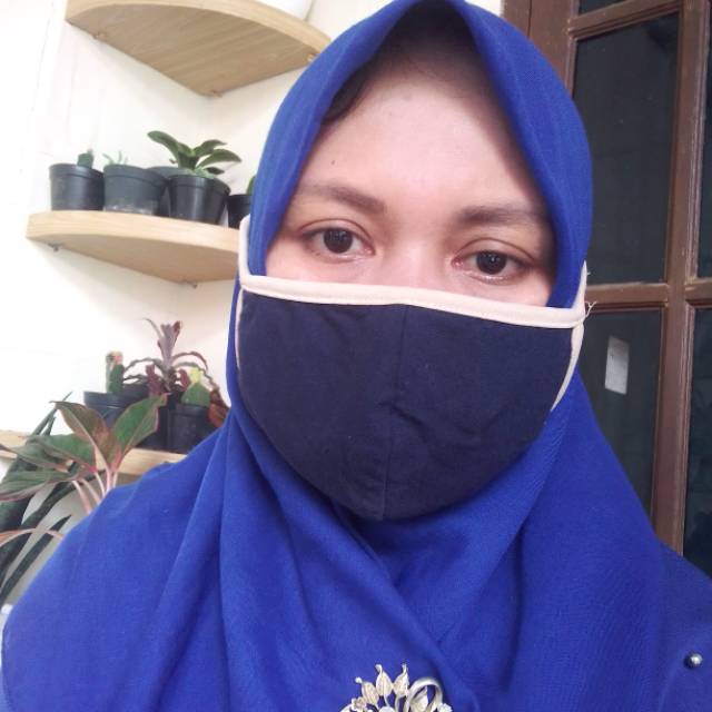 suhartina99ecin