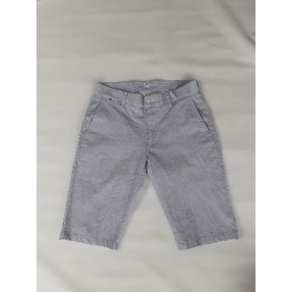 adidas shortpants second