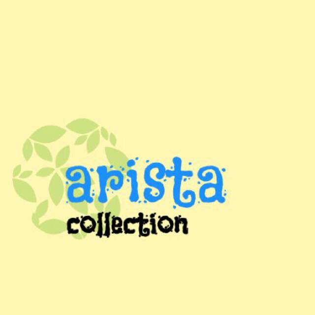 arista093