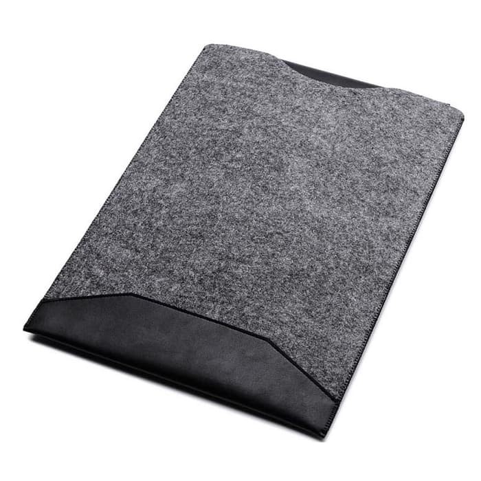 Exclusive Sleeve Case Xiaomi Mi Notebook Air / Macbook Air 13.3 Inch
