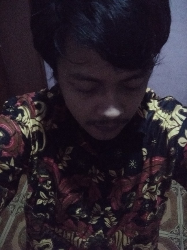 Grosir Trolistore Kemeja Batik Pria Cowok Motif Sirah Nogo Pjg Lengan Panjang Bppj