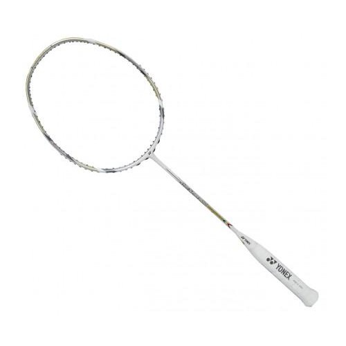 Yonex Arcsaber10