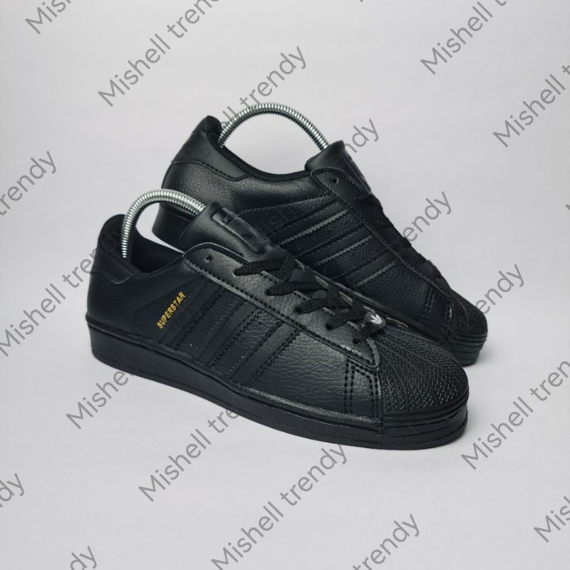 SEPATU PRIA ADIDAS SUPERSTAR KWALITAS PREMIUM / SEPATU ADIDAS PRIA TERLARIS / SEPATU PRIA TERKINI / SEPATU ADIDAS PRIA WANITA TERLARIS / SEPATU WANITA ADIDAS SUPERSTAR KWALITAS PREMI