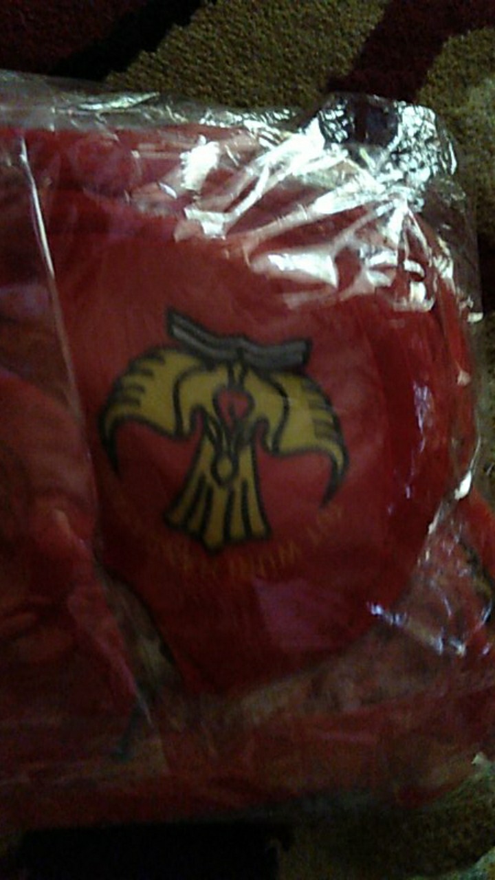 Masker Anak Sekolah Scuba Sd /masker Sekolah Batik/polos/pramuka