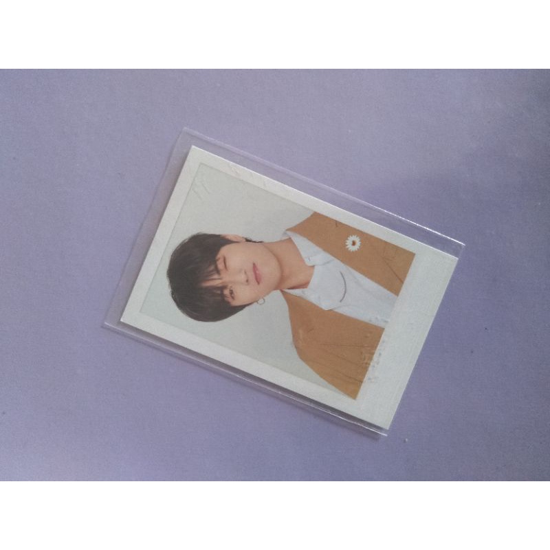 PC TC C JEPANG HARUTO