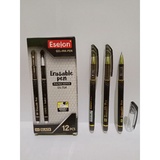 

Eselon Erasable Pen ES-174