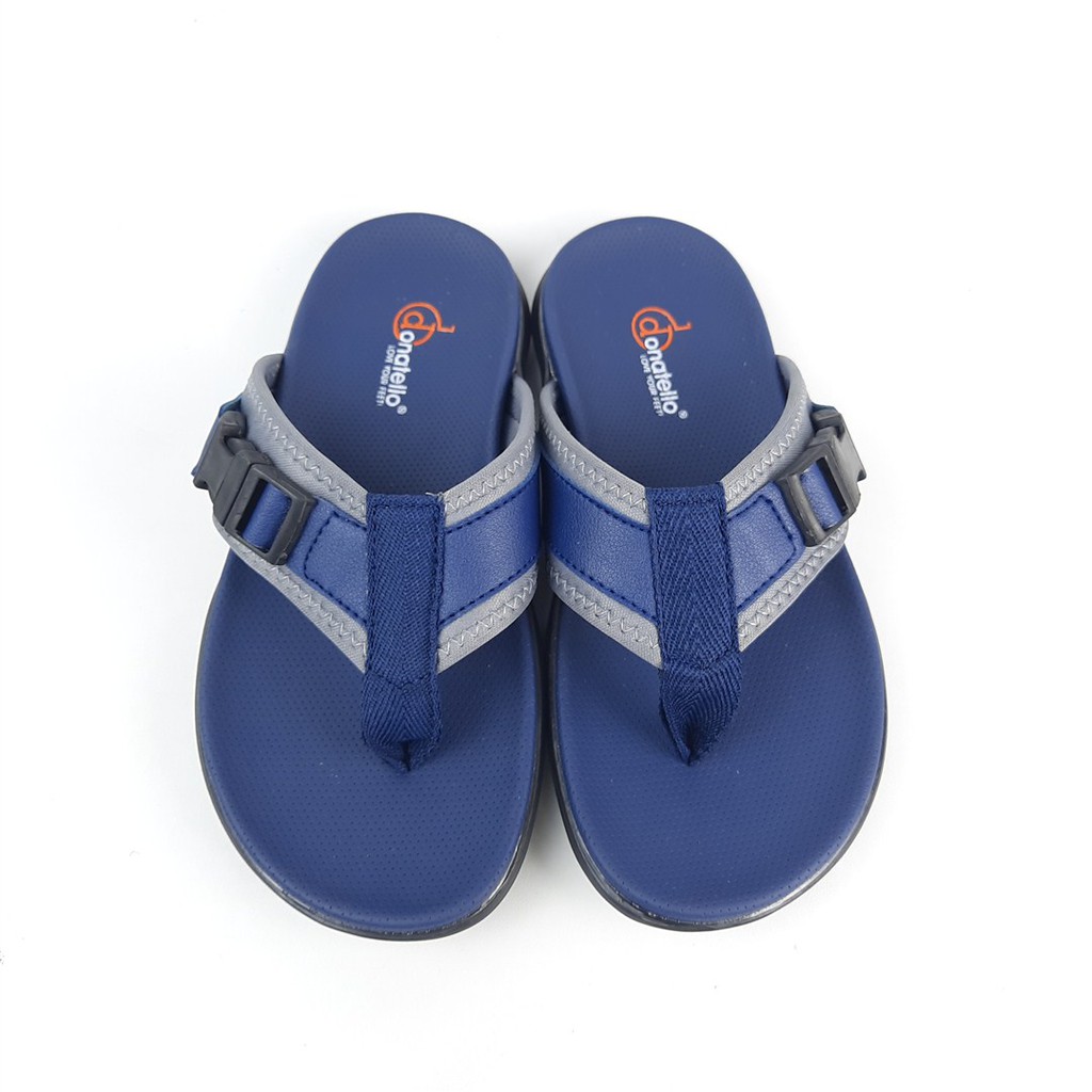 Sandal anak laki laki Donatello PD.11031 (28-37)