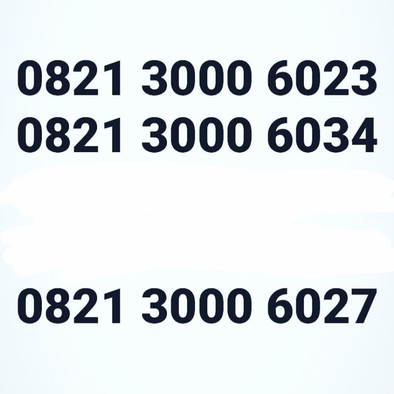 NOMOR CANTIK SIMPATI 2121 99 1919 991 991 121212 0812 8000 8100 NO CANTIK SIMPATI 4G 1000 2000 3000