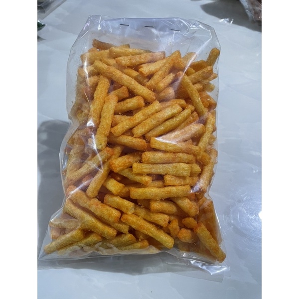 

stik stik balado