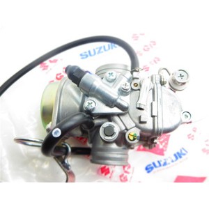 Carburator / Karburator Suzuki Skywave Orisinil SGP