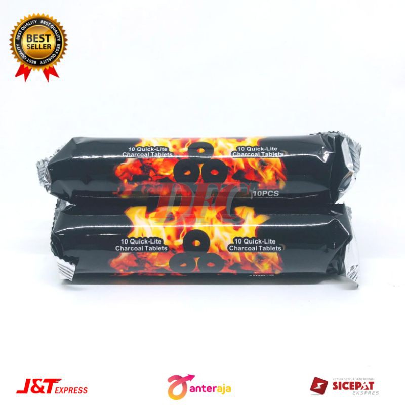 Paket Murah Bukhur Oud Attariem - Buhur Tarim Dupa Arab Bakhoor Menyan Aromaterapi