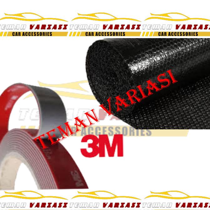 roof rail roofrail kaki rack diatas mobil calya sigra datsun go panca