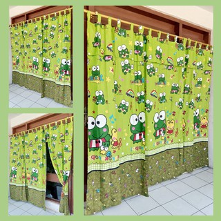 Hordeng Gorden Tirai Korden Gordeng Pintu Jendela Hordeng Gorden Tirai Korden Gordeng Pintu Jendela