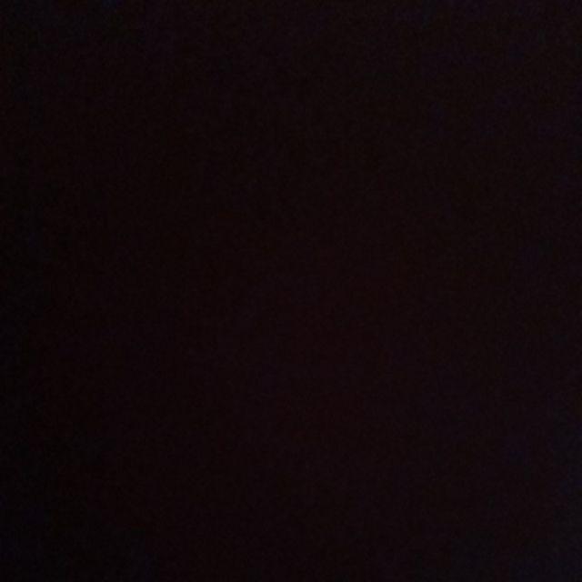 Auraputih Batik Anak Kemeja Cowok Dan Dress Anak Bisa Seragaman