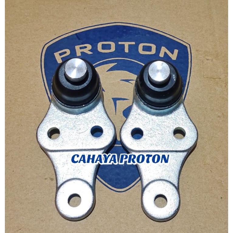 BALL JOINT JOIN PROTON EXORA CPS CFE ORIGINAL