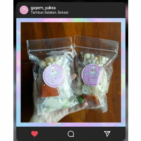 

baso aci by gayem_yukss