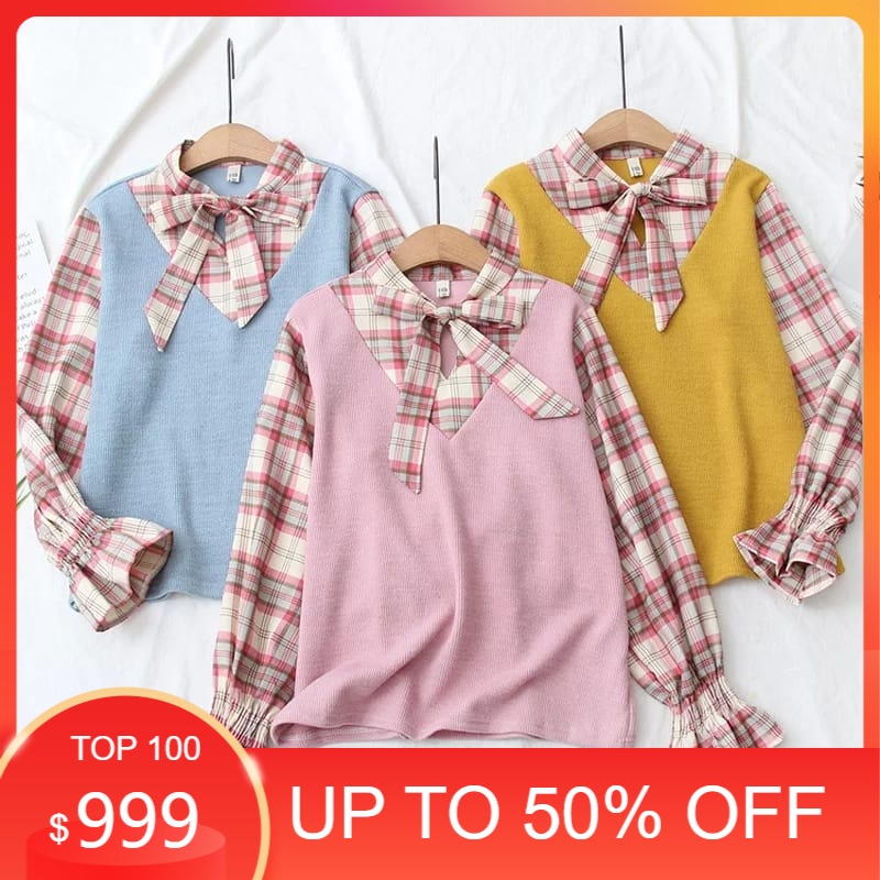 Cresida BLUS/ BLUES ATASAN ; BAJU BSJU BAJI/ PAKAIAN/ KAOS TSHIRT T-SHIRT/ BLOUSE BLUES BLUS/ KEMEJA