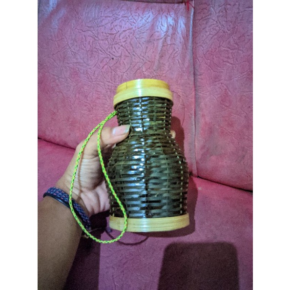 kepis Uceng tanago.., kusus ucengan.