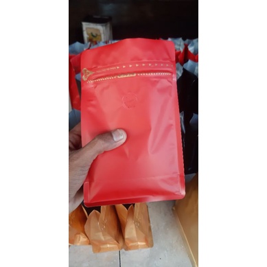 

coffe arabica specialty gayo