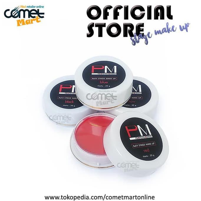 PM PROFESSIONNEL | STAGE MAKE UP. Face Painting, Body Painting, Makeup