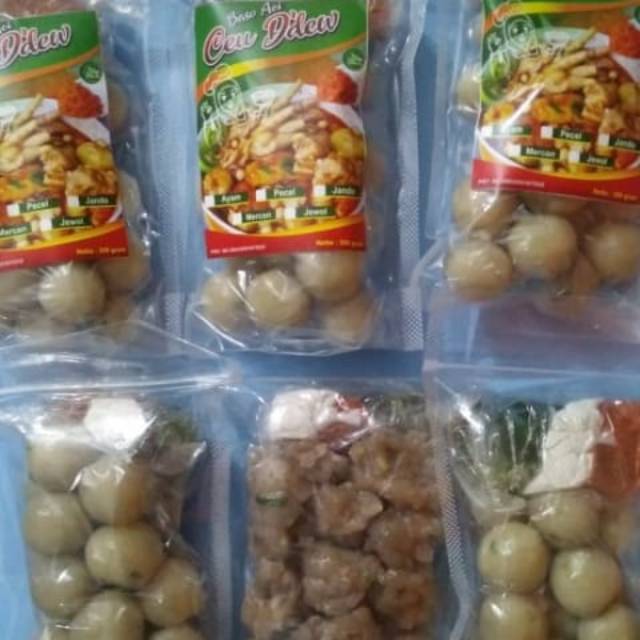 

BOCI /BASO ACI