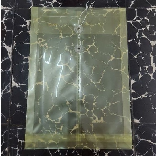 

Bag Folder Tali