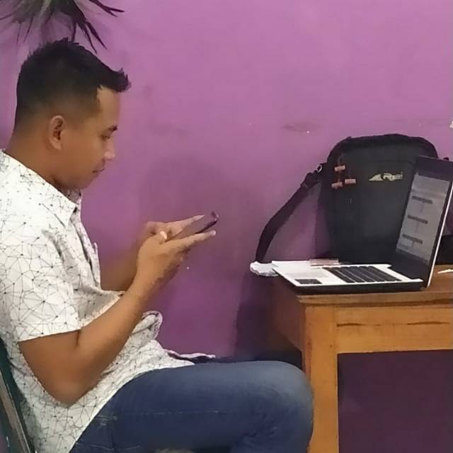 ririskempot