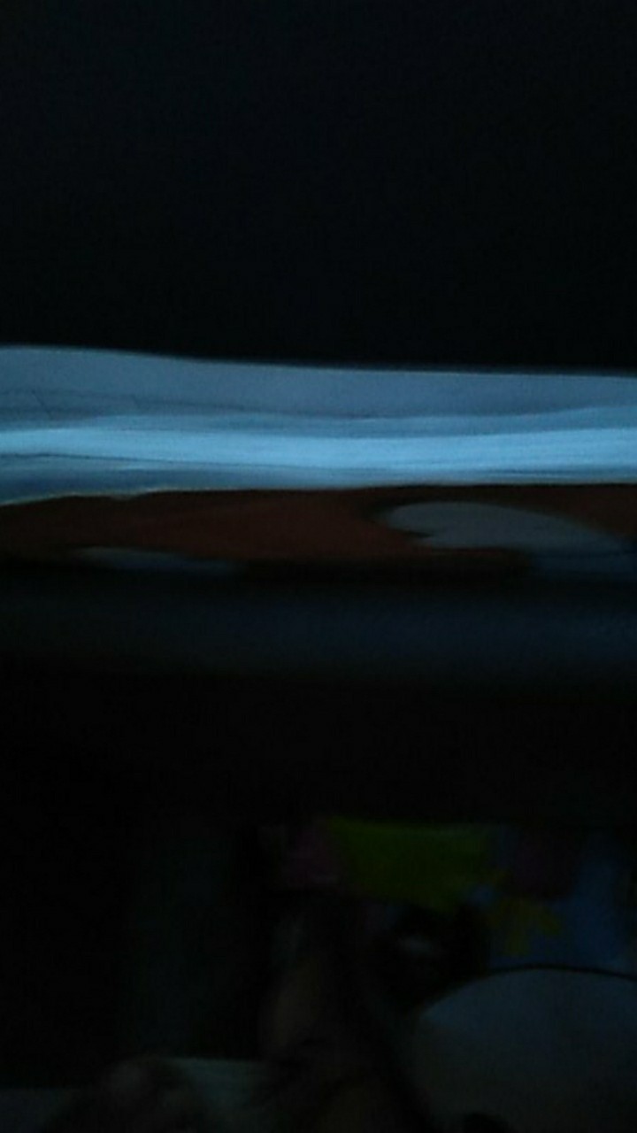 Shopashop Solo Batik Couple Rukmita Payet Ceruti