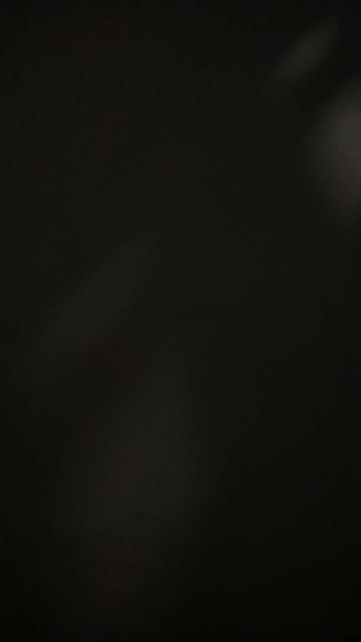 Batik Jumbo Big Size Jumbo Xxl Xxxl 3l 4l 5l Murah Batik Jumbo Couple m,l,xl,xxl,xxxl,xxxxl,xxxxxl