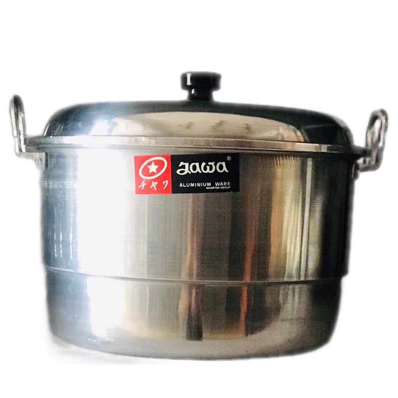 DANDANG/LANGSENG JAWA 30cm ori from Maspion