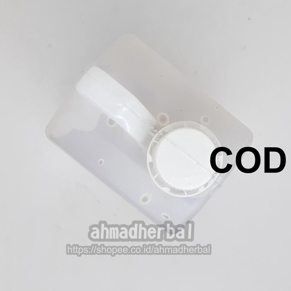 

madu plus an-nahl annahl 1 kg an nahl 2N1