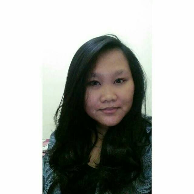 bungamegawatiputri