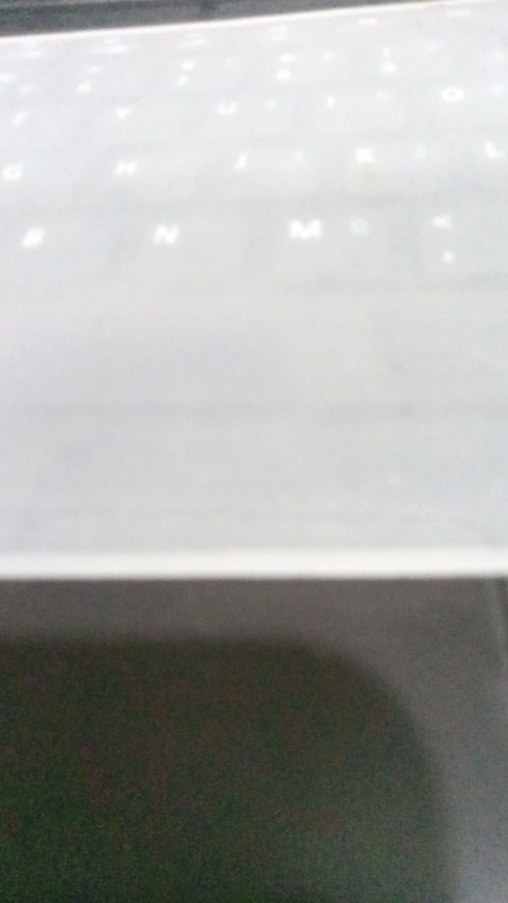 Maura Couple - Sania Ruffle Batik Couple Ori Ndoro Jowi Dnt Garansi Termurah Shopee -