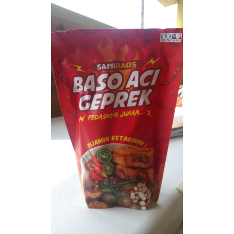 

baksogeprektupangrangu