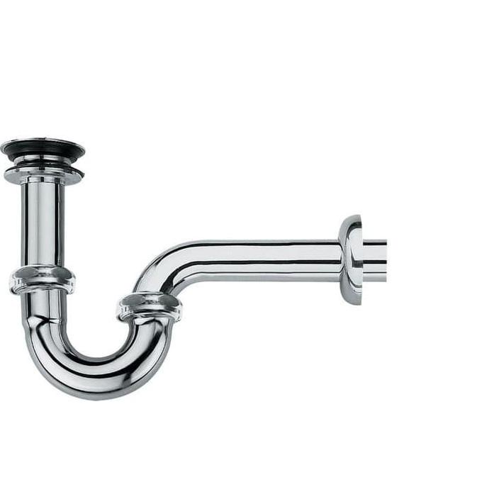 Sifon Toto TX709 AV / Sifon toto Tx 709 AV