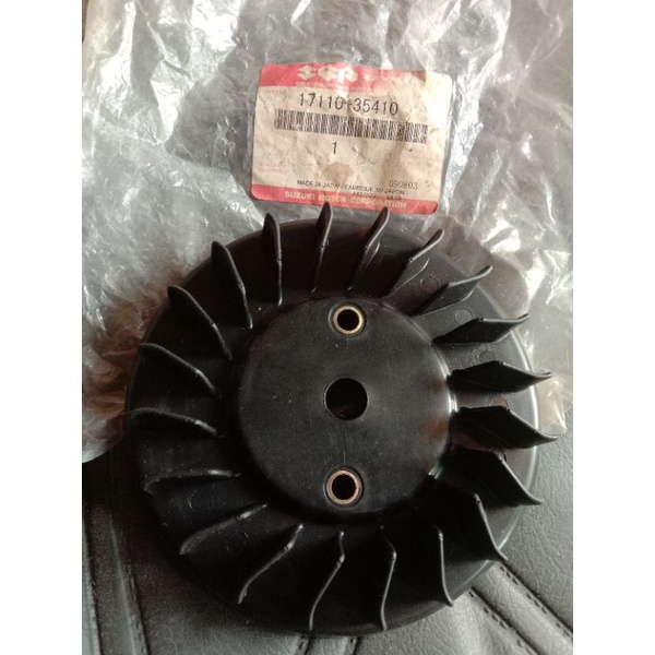 kipas mahnit rc kipas mahnit Suzuki rc kipas rc