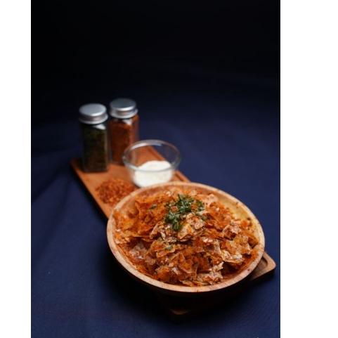

✅Mantul ⚡ale❤ KERIPIK KACA harga bersaing