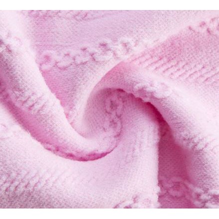 ✿ MADAME ✿FYRM CELANA PENDEK WANITA / Pakaian Dalam Short Underwear Seamless Import