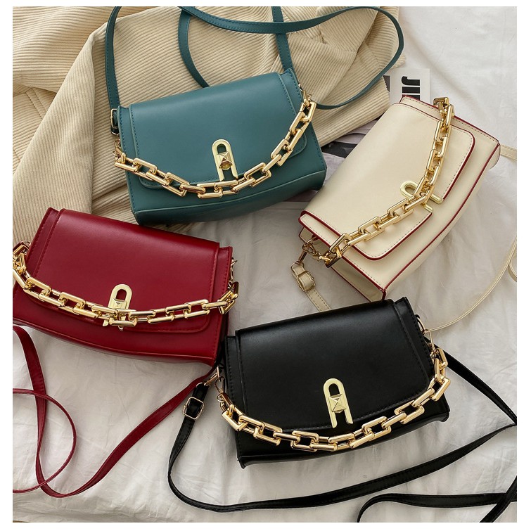 JX 443 Tas Selempang Wanita - Tas Import Kualitas Premium - Tas Wanita Elegan