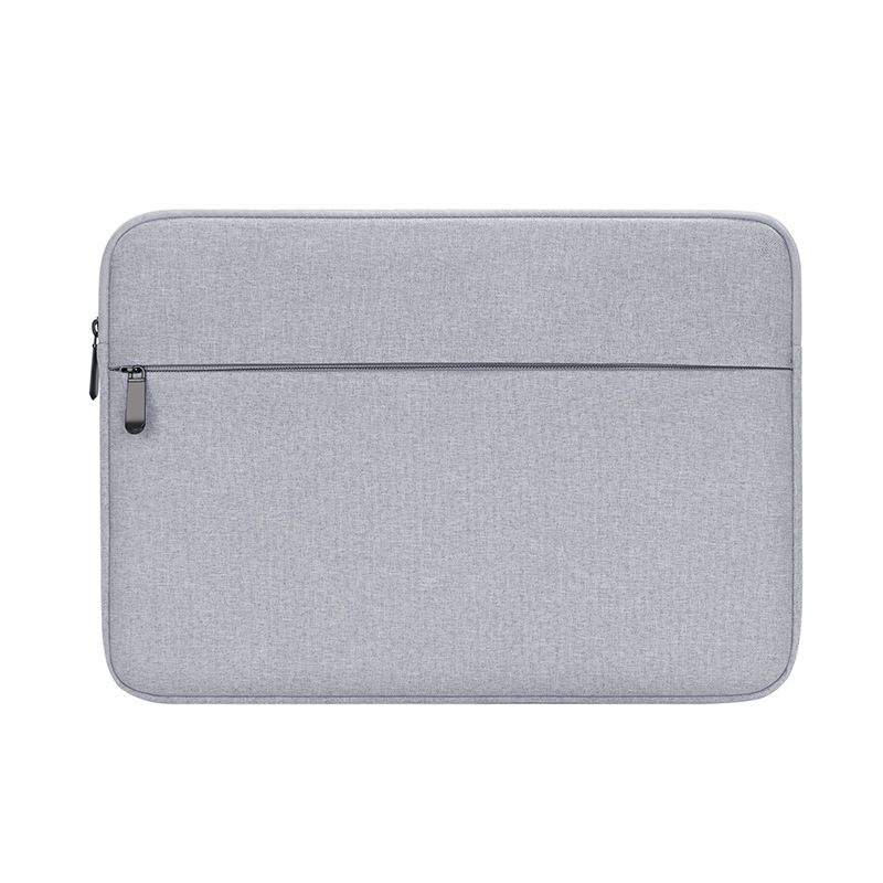 BUBM ( BC1 ) Tas Laptop / Sleeve Case Laptop / Pelindung Laptop / Case Laptop/ Tas Laptop Kantong