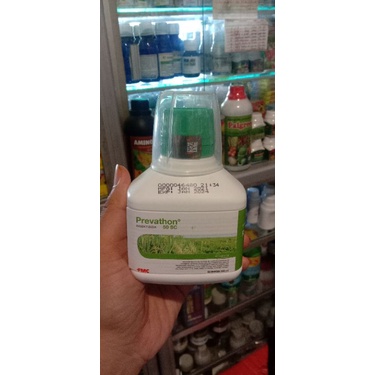 DUPONT PREVATHON 250ML